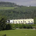 Hotel Zur Morschbach Altlay