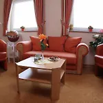 Zur Morschbach Altlay