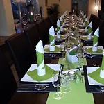 Hotel Zur Morschbach 3*