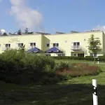 Zur Morschbach Hotel Altlay