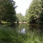 Hotel Zur Morschbach