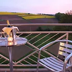 Zur Morschbach Hotel