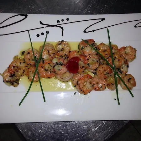 Zur Morschbach Altlay