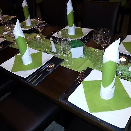 Zur Morschbach Altlay