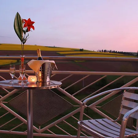 Zur Morschbach Altlay