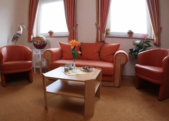 Zur Morschbach Altlay