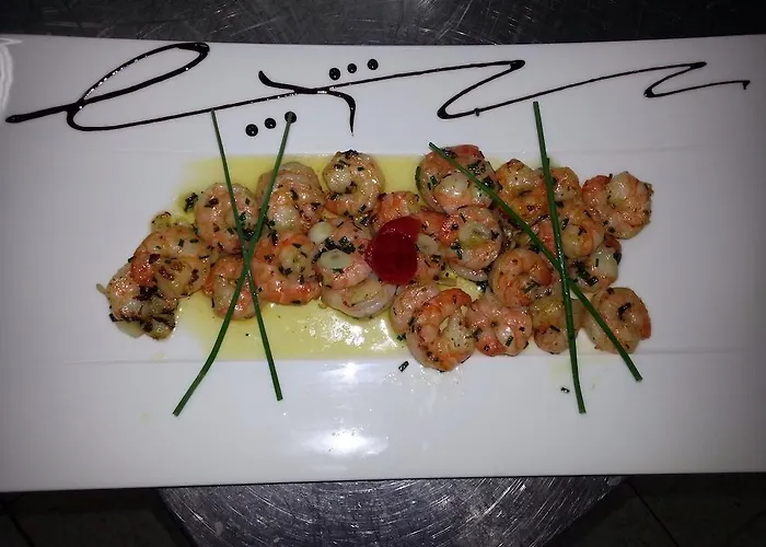 Zur Morschbach Altlay