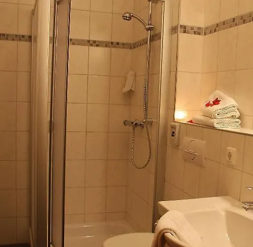 Zur Morschbach 3* Altlay